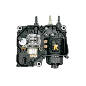 Bomba dosificadora de urea de alto rendimiento 12V A028Y792 0444042135 2871879 Nueva condición - Product Image 2