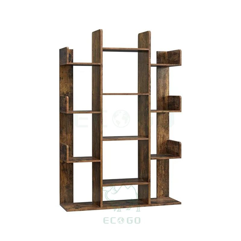 ธรรมชาติ