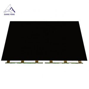 Écran de télévision LCD 4K grand format 55 pouces HV550QUB-H82 - Product Image 1