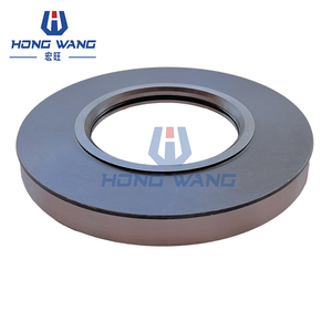 Kit de sellado 39Q6-12340 personalizado por el fabricante para excavadoras Saal R180W9S, R210LC7A, R210LC9 - Suministro directo OEM - Product Image 1