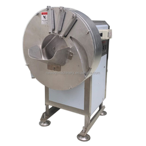 Hachoir électrique automatique <span class=keywords><strong>pour</strong></span> <span class=keywords><strong>légumes</strong></span>, fruits, banane, bâton de découpe <span class=keywords><strong>pour</strong></span> pommes de terre, oignon et carottes, <span class=keywords><strong>en</strong></span> acier inoxydable - Product Image 4