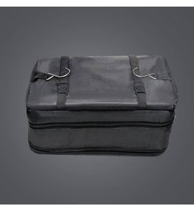 Home Furniture <b>Storage</b> Baghome Office <b>Storage</b> Boxdining Room <b>Storage</b> Bagliving Room <b>Storage</b> Boxbedroom <b>Storage</b> Bag Home - Product Image 4