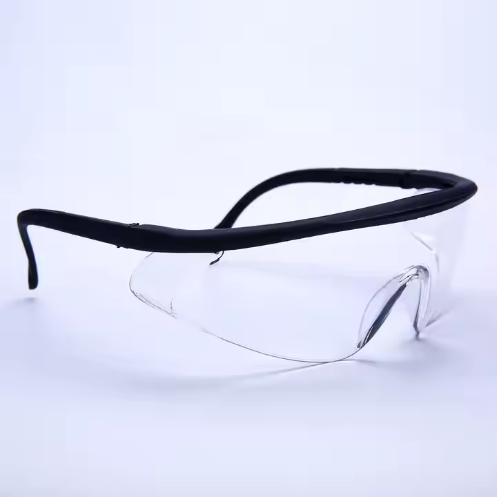 User friendly Stone washed Frame Anti