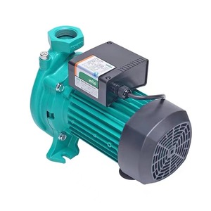 Bơm Nhiệt 7kw Được Chứng Nhận CE Với Bình 80 Lít Bơm Nhiệt Tất Cả Trong Một - Product Image 1