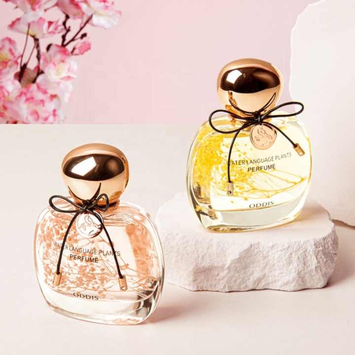 Blooming Bouquet Miniso Perfume Dupes Miniso Blooming Bouquet