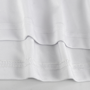 Người Đàn Ông Săn Bắn Jersey Camo Hiệu Suất Dài Tay Áo Uv50 + Polyester huyệt Áo Sơ Mi Trọng Lượng Nhẹ Phi Hành Đoàn Săn Bắn Áo Sơ Mi Mặc - Product Image 3