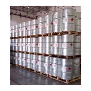 AOCマリンファイバーグラスエポキシ樹脂グラスファイバーグラス用ボート樹脂ポリマー不飽和ポリエステル樹脂 - Product Image 1