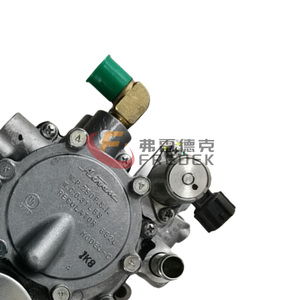 ชุดควบคุมแท้ NEBONEIL รุ่น LPG 23530-13601-71 สำหรับอะไหล่รถยก 6FG10~30/7FG35-50 ของใหม่ - Product Image 5