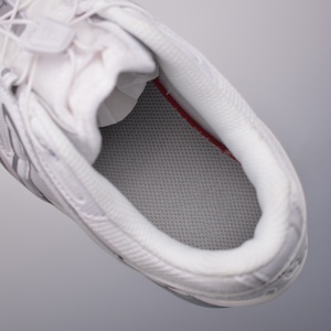 Zapatillas Solomon para Hombre y <span class=keywords><strong>Mujer</strong></span>, Marca de Diseño de Calidad, Transpirables, de Malla Suave, con Suela Gruesa, Casuales, <span class=keywords><strong>Deportivas</strong></span>, para Correr, Caminar, que Aumentan la Estatura - Product Image 6