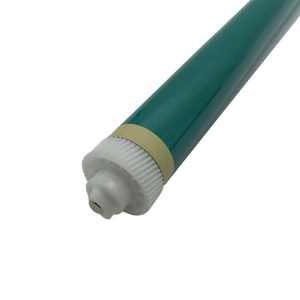 Nivel de calidad GH ololor olor Rum RUM PARA <span class=keywords><strong>Canon</strong></span> R 2320 2016 2318 2420 K 311 312 2025 Rum elenium - Product Image 3