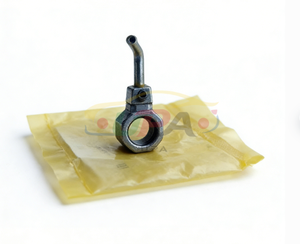 21160-42000 2116042000 Conjunto de inyector de aceite para Hyundai Kia 21160 42000 - Product Image 3