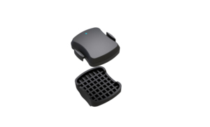 Sensor de <span class=keywords><strong>Velocidad</strong></span> <span class=keywords><strong>y</strong></span> <span class=keywords><strong>Cadencia</strong></span> para Bicicleta con Bluetooth 5.0 ANT+, Compatible con <span class=keywords><strong>Garmin</strong></span> <span class=keywords><strong>y</strong></span> Bryton, Superventas - Product Image 6