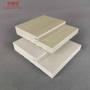 Chất lượng cao <span class=keywords><strong>WPC</strong></span> <span class=keywords><strong>c</strong></span>ửa jamb hiện đại không thấm nướ<span class=keywords><strong>c</strong></span> <span class=keywords><strong>WPC</strong></span> <span class=keywords><strong>c</strong></span>ửa gỗ cho trong nhà phổ biến cho <span class=keywords><strong>c</strong></span>ăn hộ - Product Image 4