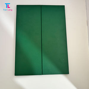 Tianlang <b>Rechargeable</b> <b>LED</b> <b>Light</b>, Intelligent <b>LED</b> Display Menu, Backlit <b>LED</b> Display Menu, <b>LED</b> Display Area - Product Image 1