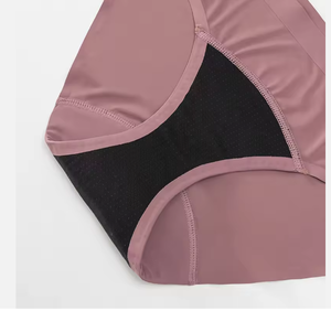 Tangas <span class=keywords><strong>de</strong></span> encaje <span class=keywords><strong>de</strong></span> cintura baja para mujer, bragas tipo bikini, lencería femenina, tangas <span class=keywords><strong>de</strong></span> encaje, tangas <span class=keywords><strong>de</strong></span> mujer al por mayor - Product Image 5