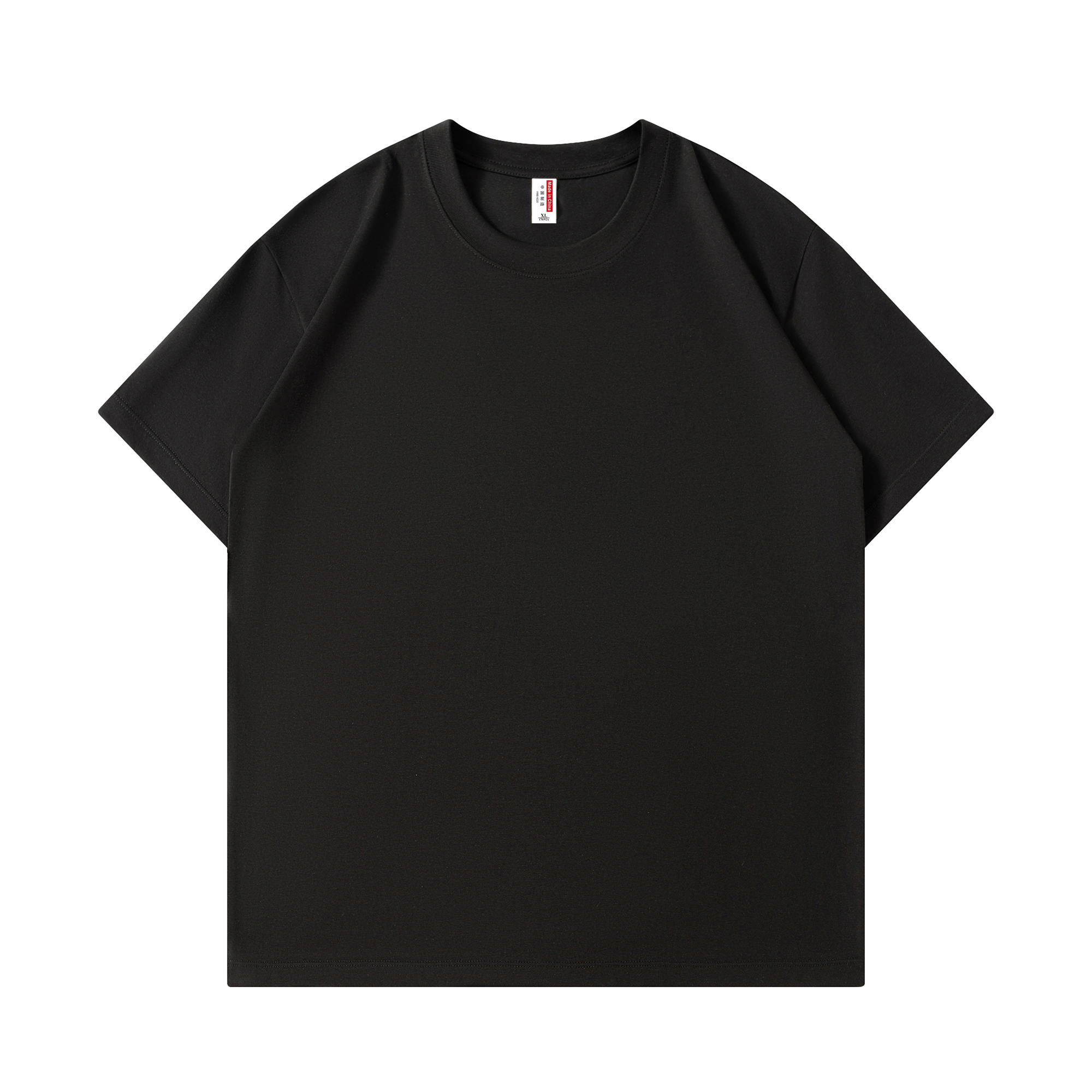 Noir