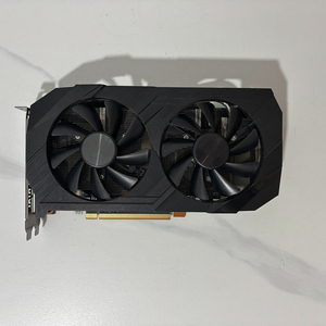 Rx 6600xt 8gb <b>Graphics</b> <b>Cards</b> Rx6600 Xt 8g <b>Graphics</b> <b>Card</b> for Desktop Game - Product Image 1