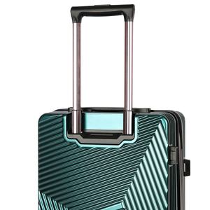 2020 <span class=keywords><strong>Promotion</strong></span> Spot Goods 20 "<span class=keywords><strong>Cabine</strong></span> Taille Bagages Bagages à main <span class=keywords><strong>Cabine</strong></span> Valise - Product Image 3