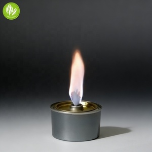Mèche en fibre de verre blanche résistante à la chaleur et écologique, diamètre 12 mm, durée de combustion longue durée, différentes tailles, lampes à <span class=keywords><strong>huile</strong></span> essentielle - Product Image 4