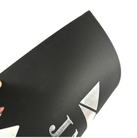 Pour MITSUBISHI CANTER 2010 2005 1997 1995 1986 ISUZU FRR210 FRR190 Camion Bavettes de protection en caoutchouc Bavettes de protection personnalisées pour semi-remorque