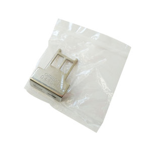 Contrôleur PLC D4SL-NK2, interrupteur de porte de sécurité, neuf, stock original en stock - Product Image 4