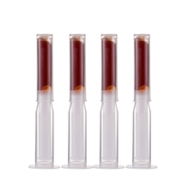 Gel vaginal raffermissant Everteen Honey, réparation de l'hymen, 100% original, vente en gros d'usine chinoise
