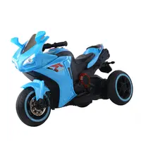 Hochgeschwindigkeits-Leicht gewicht Baby Kids Elektro fahrrad motor Elektro-Dirt-Motorrad für Kinder