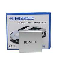 Programmeur ECU automatique BDM 100 BDM100 avec le meilleur prix