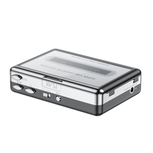 Personalizza il lettore di Cassette USB registratore walkman DVD boombox lettore di cassette in convertitore <span class=keywords><strong>MP3</strong></span> - Product Image 3
