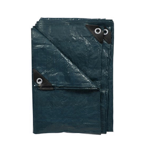 ผ้าใบกันน้ำสำหรับกิจกรรมกลางแจ้งที่แตกต่างกันครอบคลุมรถมอเตอร์ไซด์รถบรรทุกสินค้า-ผ้าใบกันน้ำ Tarps PE จากเวียดนาม - Product Image 1