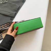 Sac à main en cuir de luxe pour femmes de créateur de mode sac à main dames petit sac pour téléphone portable bandoulière