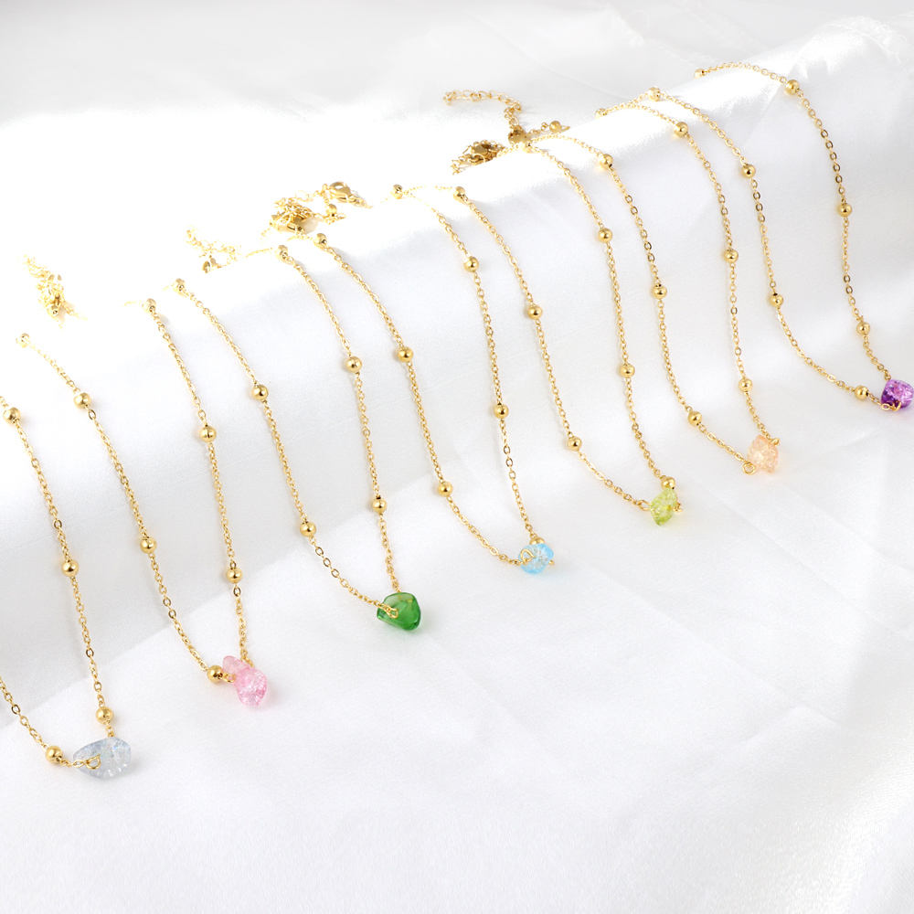 สร้อยคอ-ทอง-N5507650G