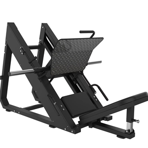 MMD ticari spor salonu ekipmanı T Bar satır satılık eğim seviyesi satır makinesi için spor salonu kulübü vücut geliştirme spor Fitness gücü makinesi - Product Image 2