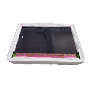BOE 65 Inch LCD HV650QUB-E72 <b>TV</b> <b>Screen</b> LED TFT Display Open Cell Spare Panel <b>Replacement</b> Parts for <b>TV</b> Repair - Product Image 1