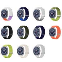 Correas de Repuesto Win-Win, Nuevo Modelo, Material de Nailon, Transpirables, Compatibles con Galaxy Watch Ultra 1 y 2