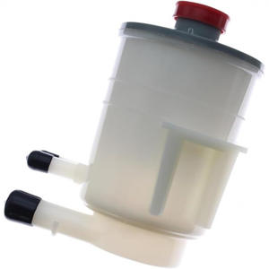 Le bidon d'huile de pompe de force de direction assistée 53701SZ3003 convient à Honda Acura RL 1996-2004 - Product Image 3