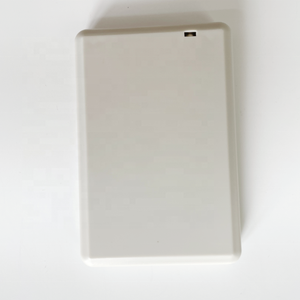 소형 USB 데스크탑 <span class=keywords><strong>UHF</strong></span> <span class=keywords><strong>RFID</strong></span> 리더 키보드 에뮬레이션 <span class=keywords><strong>RFID</strong></span> <span class=keywords><strong>Uhf</strong></span> 리더 - Product Image 4