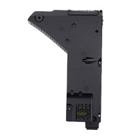 Adaptateur d'alimentation interne PS5, ADP-400DR ADP-400ER ADP-400FR, unité d'alimentation de remplacement pour console PS5