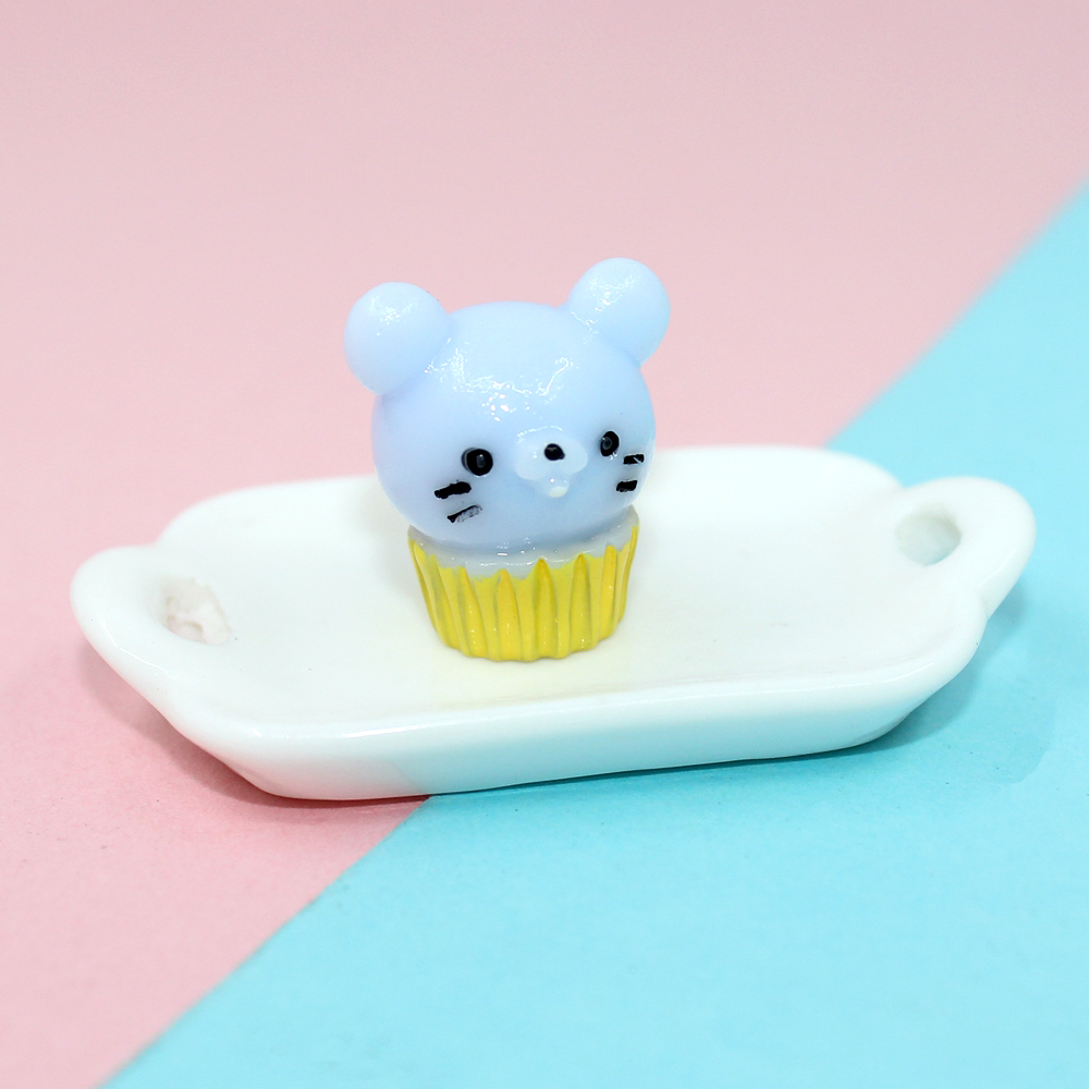07 mouse