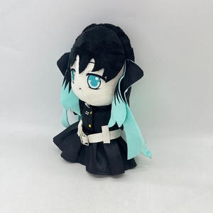 ตุ๊กตาผ้าฝ้าย PP ขนาด25ซม. สำหรับตกแต่ง - Product Image 5