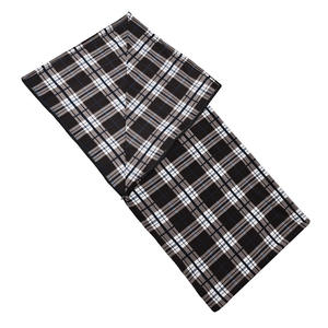 Manta <span class=keywords><strong>de</strong></span> invierno portátil personalizada, saco <span class=keywords><strong>de</strong></span> <span class=keywords><strong>dormir</strong></span> <span class=keywords><strong>de</strong></span> lana para acampar al aire libre, novedad - Product Image 2