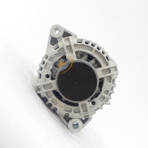 Longxun phát điện cho TOYOTA HILUX D4D D-4D xe phát điện 114024 028326 0124315033 0124315034 0124315046 0986082040 f032ca1796 - Product Image 4