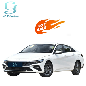 Hyundai Elantra N-Line <span class=keywords><strong>2022</strong></span>, 1.4, 1.5 L, 2.0T, N Line <span class=keywords><strong>2022</strong></span>, Autos Sedán de 4 Ruedas, Autos Usados Hyundai Elantra N - Product Image 1