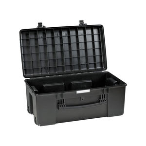 Contenedor de herramientas GT Line MUB78 con ruedas 780x410x330mm - Product Image 1