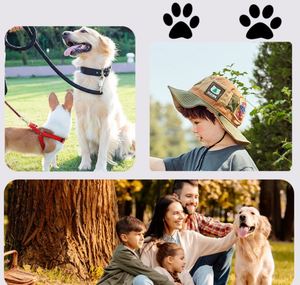 Manufacturer Wholesale Green Environmentally Friendly Biodegradable <b>Compostable</b> Pet Poop Bag Outdoor Hygiene - Product Image 6