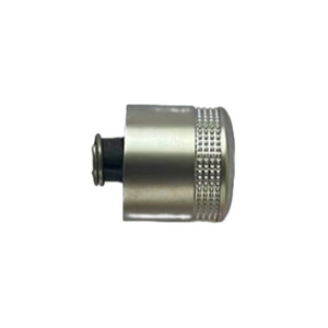 ปุ่มควบคุมระดับเสียงออดี้ A6LC6 4F0919070 อะไหล่เปลี่ยนวิทยุในรถยนต์ - Product Image 3