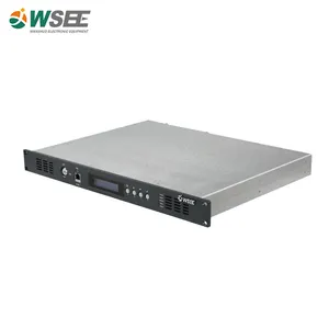 10dBm 1550nm Optical Transmitter