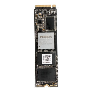 Phison PS5016-E16 E16 SSD PCIe Gen4x4 NVMe <span class=keywords><strong>M</strong></span>.<span class=keywords><strong>2</strong></span> 2280 Interne SSD 500GB 1TB 2TB 4TB Solid-State-Laufwerke für PC Laptop - Product Image 2