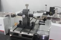 High Precision Universal Length Measuring Machines SJ5100-1000A Lab Metrology Equipment