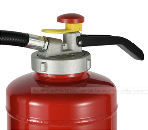 <span class=keywords><strong>Extincteur</strong></span> marin de l'usine 12kg directement en gros - Product Image 1